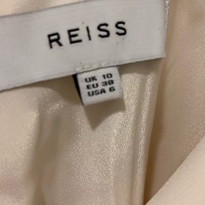 reiss vianne jumpsuit